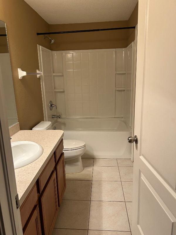 12906 Trade Port Pl - Photo 5 of 6