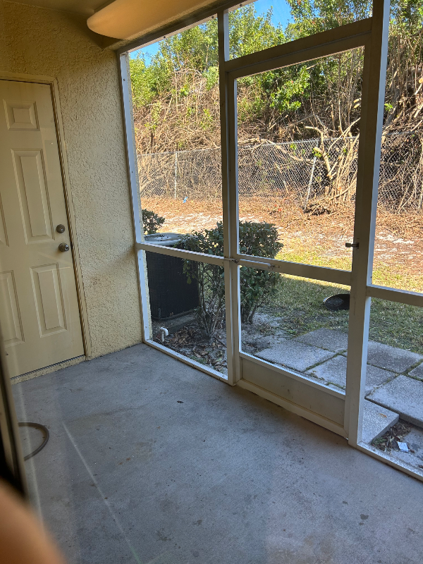 12906 Trade Port Pl - Photo 6 of 6