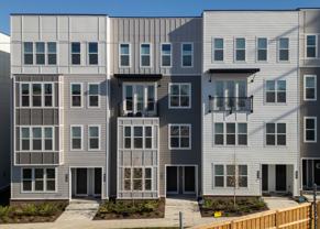 814 42nd Ave N - Photo 1 of 1