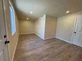 featured image of 5306 Cimarron St