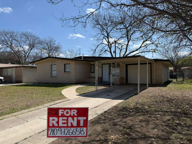 230 Craigmont Ln - Photo 2 of 19