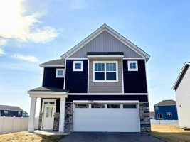 featured image of 1730 Athens Ter