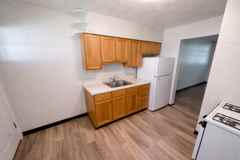 510 E Pittsburgh Mckeesport Blvd #1 - Photo 1 of 1