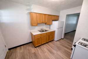 featured image of 510 E Pittsburgh Mckeesport Blvd #1