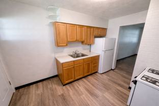 510 E Pittsburgh Mckeesport Blvd #1 - Photo 1 of 1