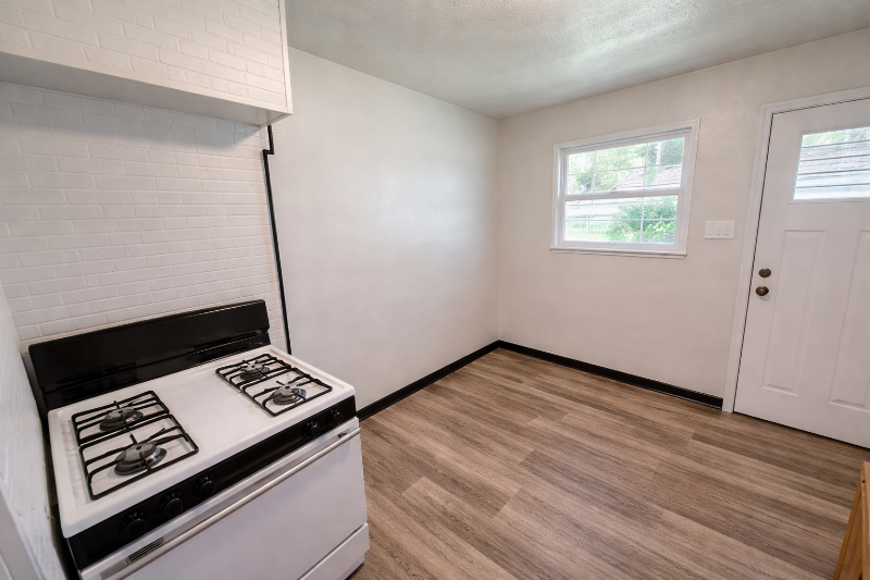 510 E Pittsburgh Mckeesport Blvd #1 - Photo 2 of 8