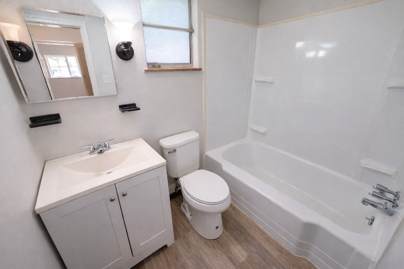 510 E Pittsburgh Mckeesport Blvd #1 - Photo 6 of 8