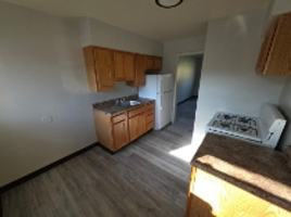 featured image of 510 E Pittsburgh Mckeesport Blvd #2