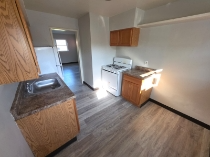 510 E Pittsburgh Mckeesport Blvd #2 - Photo 2 of 11