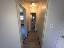 510 E Pittsburgh Mckeesport Blvd #2 - Photo 5 of 11