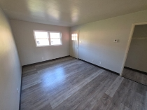 510 E Pittsburgh Mckeesport Blvd #2 - Photo 6 of 11