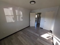 510 E Pittsburgh Mckeesport Blvd #2 - Photo 7 of 11