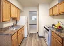 510 E Pittsburgh Mckeesport Blvd #3 - Photo 1 of 1