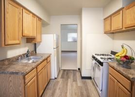 featured image of 510 E Pittsburgh Mckeesport Blvd #3