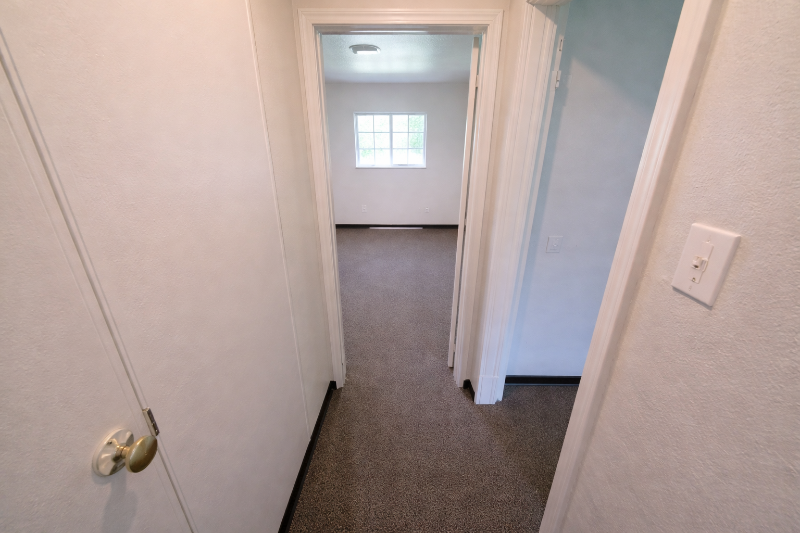 510 E Pittsburgh Mckeesport Blvd #3 - Photo 2 of 6