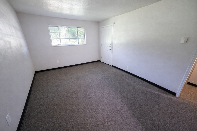 510 E Pittsburgh Mckeesport Blvd #3 - Photo 3 of 6