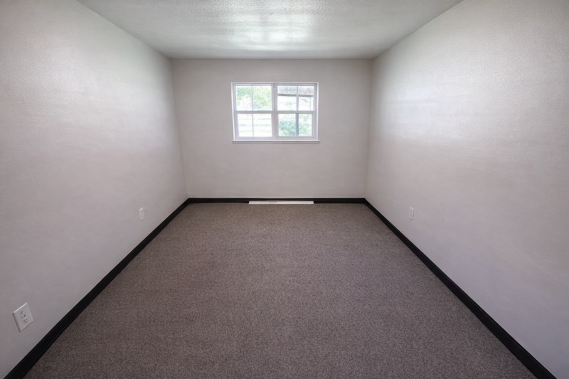 510 E Pittsburgh Mckeesport Blvd #3 - Photo 4 of 6