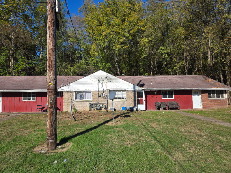 510 E Pittsburgh Mckeesport Blvd #3 - Photo 6 of 6