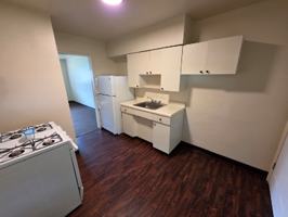 featured image of 510 E Pittsburgh Mckeesport Blvd #4