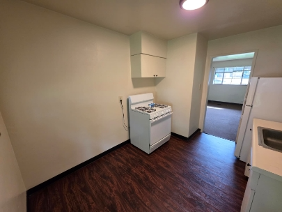 510 E Pittsburgh Mckeesport Blvd #4 - Photo 2 of 8