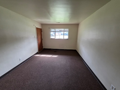 510 E Pittsburgh Mckeesport Blvd #4 - Photo 3 of 8