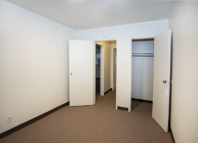 510 E Pittsburgh Mckeesport Blvd #4 - Photo 4 of 8