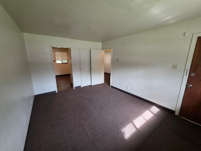 510 E Pittsburgh Mckeesport Blvd #4 - Photo 5 of 8