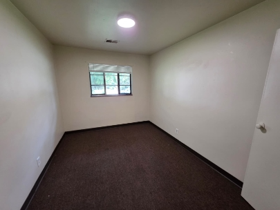 510 E Pittsburgh Mckeesport Blvd #4 - Photo 6 of 8