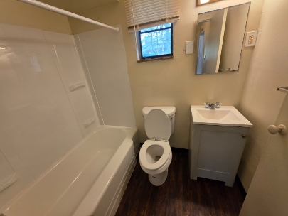 510 E Pittsburgh Mckeesport Blvd #4 - Photo 7 of 8