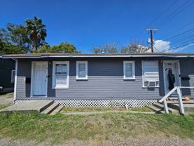 821 S Alameda St #1 - Photo 1 of 1