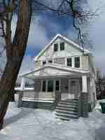 featured image of 17421 Broadway Ave