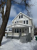 17421 Broadway Ave - Photo 1 of 1