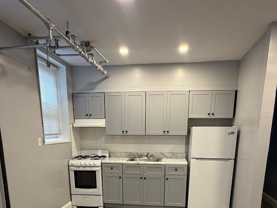 68 Elmwood Ave - Photo 1 of 1