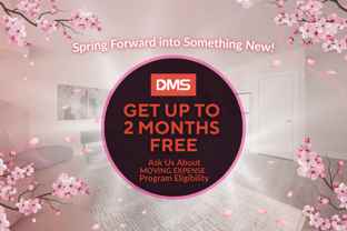 60 Tyndall Ave - Photo 1 of 1