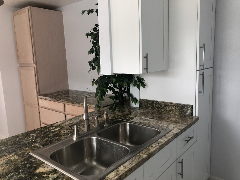 2020 Lee Dr #2020LEEDR - Photo 2 of 20