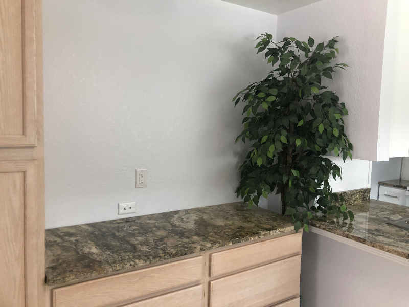 2020 Lee Dr #2020LEEDR - Photo 3 of 20