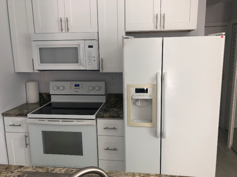 2020 Lee Dr #2020LEEDR - Photo 4 of 20