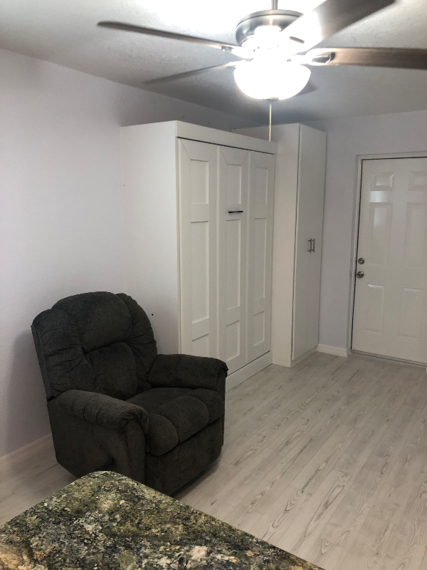 2020 Lee Dr #2020LEEDR - Photo 5 of 20