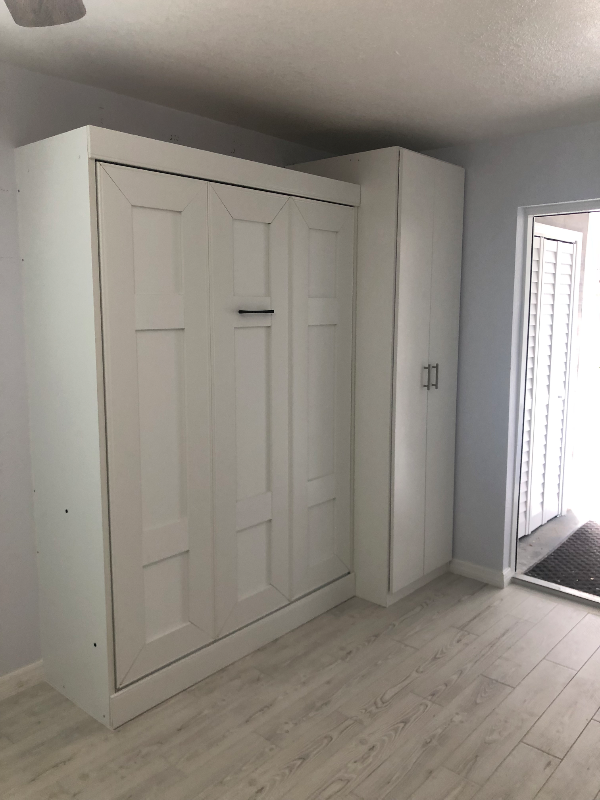 2020 Lee Dr #2020LEEDR - Photo 6 of 20