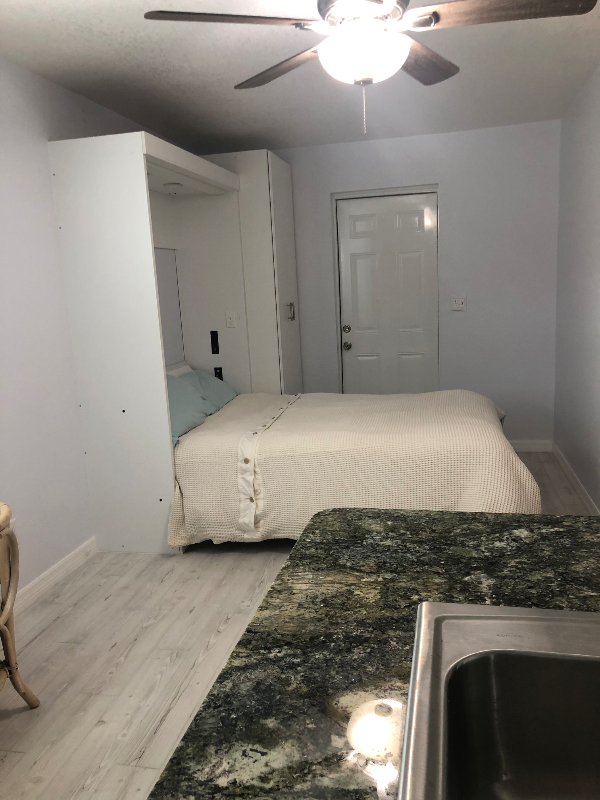 2020 Lee Dr #2020LEEDR - Photo 7 of 20