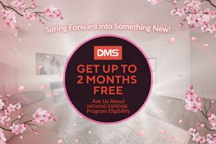 Jameson Avenue Apartments - Photo 1 of 1