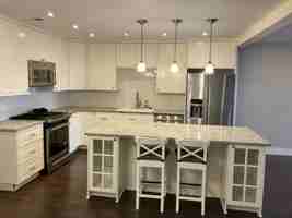 featured image of 13629 56th Ave Se