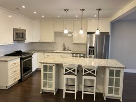 13629 56th Ave Se - Photo 1 of 1