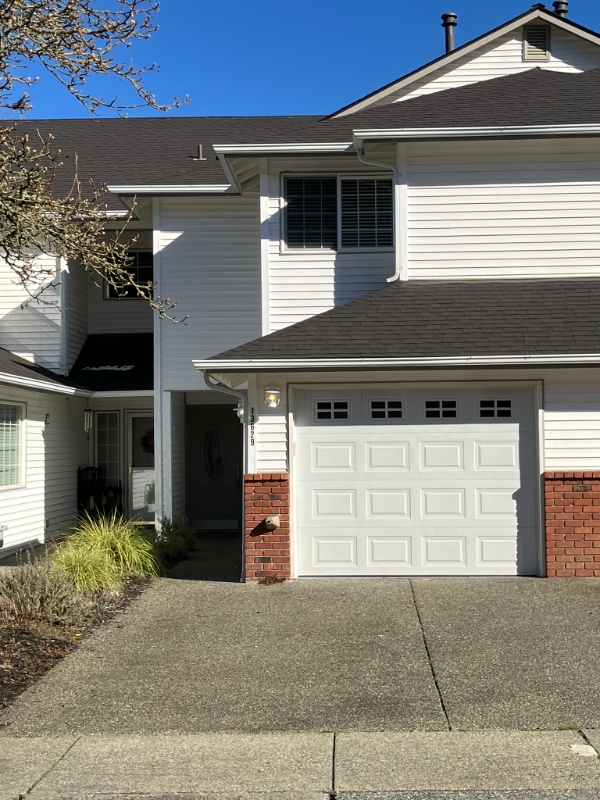 13629 56th Ave Se - Photo 2 of 42