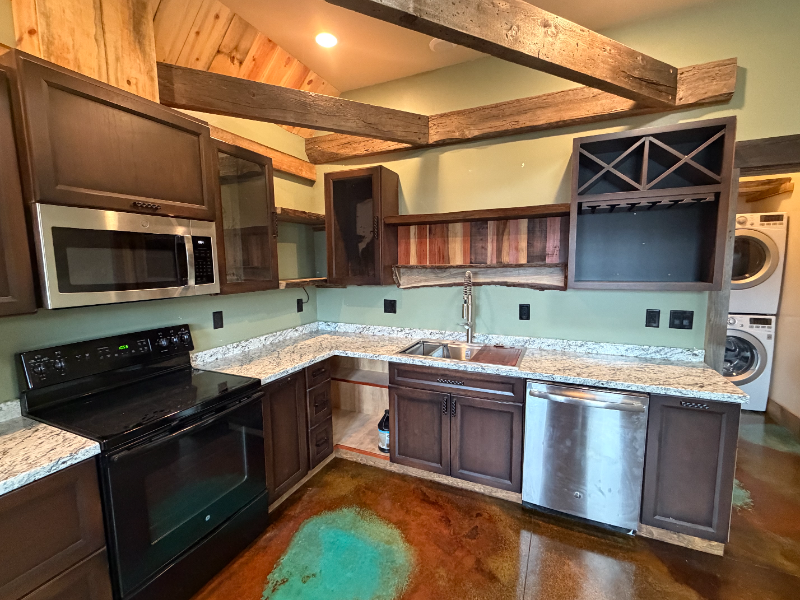 12 Nnn Highwaylolo - Photo 3 of 14