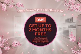 Sunset Tower - Photo 1 of 1