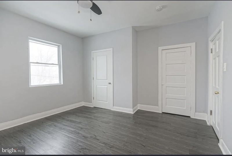 5847 Willows Ave #2 - Photo 2 of 17