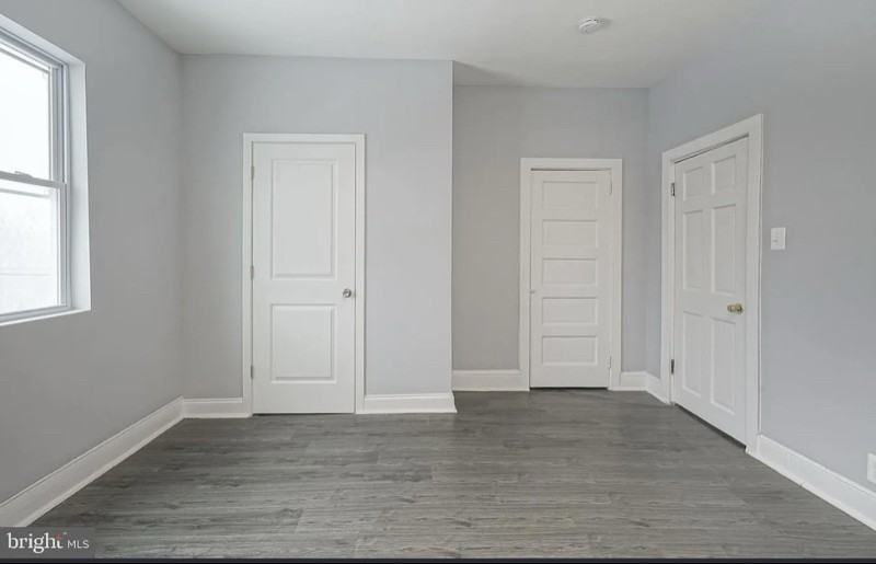 5847 Willows Ave #2 - Photo 3 of 17