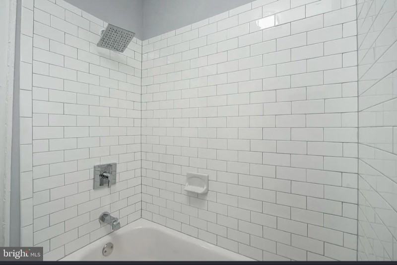 5847 Willows Ave #2 - Photo 4 of 17