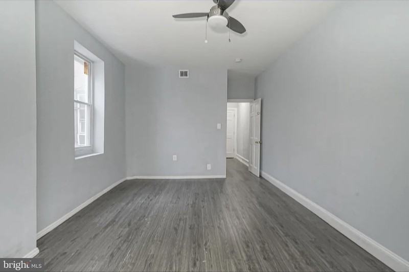 5847 Willows Ave #2 - Photo 5 of 17